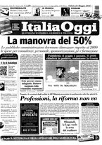 giornale/RAV0037039/2010/n. 121 del 22 maggio